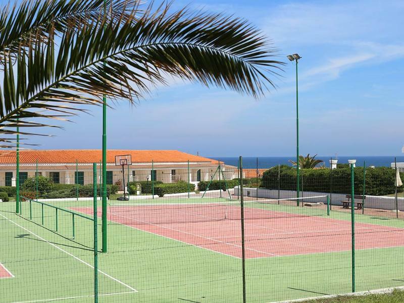 Marina di Sorso La Plage Noire Resort المظهر الخارجي الصورة